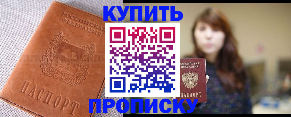 прописка поиск в Мытищах