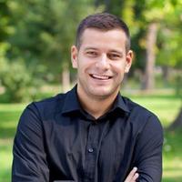 Отзыв от Виталий - Виза Destination Thailand