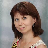 Отзыв от Агата - Виза Destination Thailand